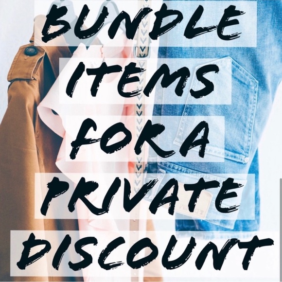 ‘ Let that Sh*t Go” Buddha Pin - Picture 6 of 6